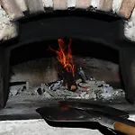 Διαμέρισμα Traube