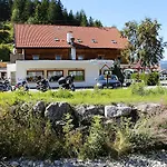 Traube