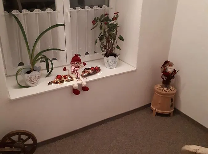 Traube Бихльбах