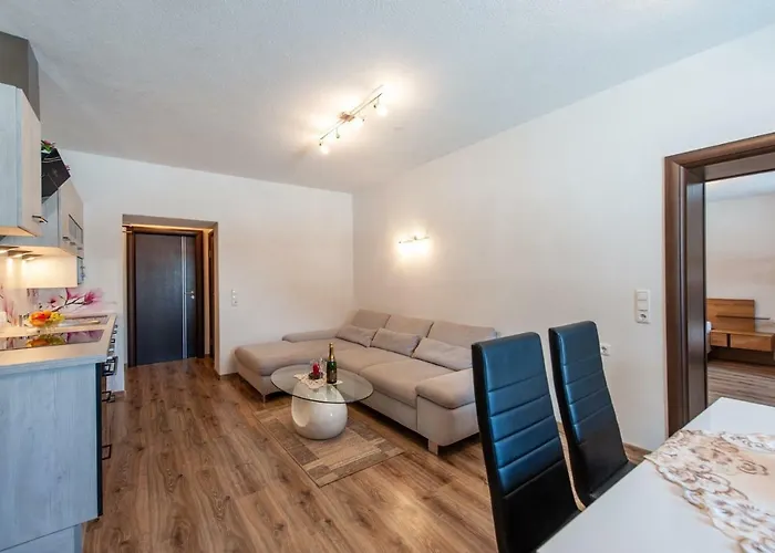 Traube * Бихльбах