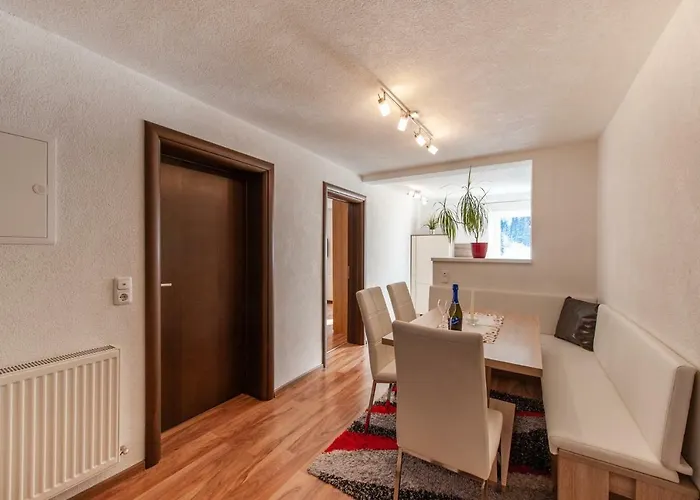 Traube * Бихльбах