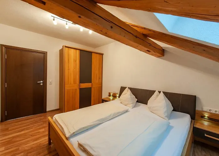 Traube * Бихльбах