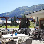 Lägenhet Traube *