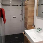 Traube Lägenhet
