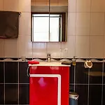 Traube Lägenhet Bichlbach