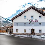 Traube